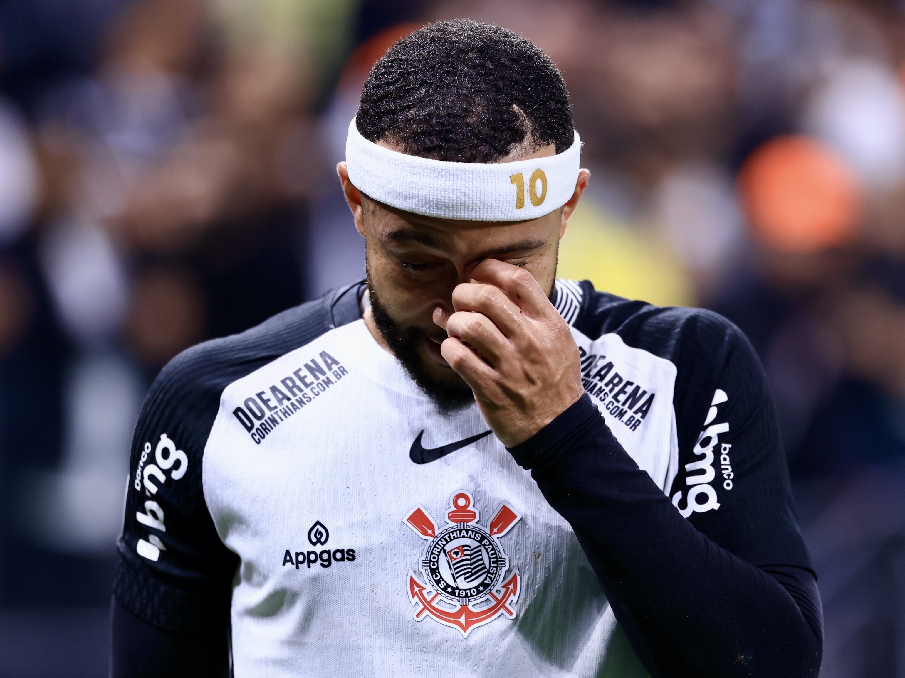 Foto:Reprodução