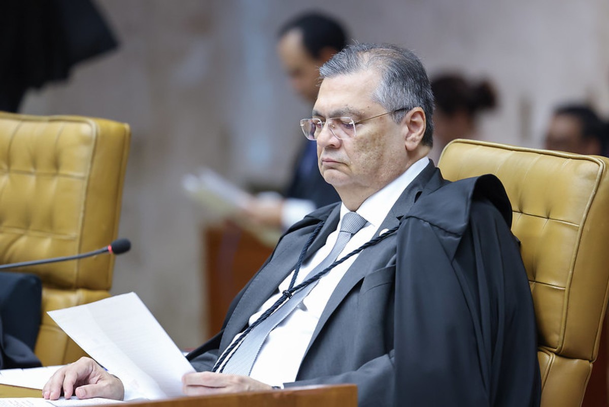 Foto:Reprodução