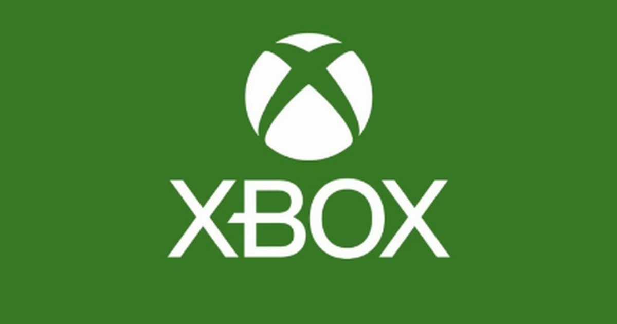 Novo Xbox está confirmado e também terá tecnologia da AMD (Foto: Reprodução)