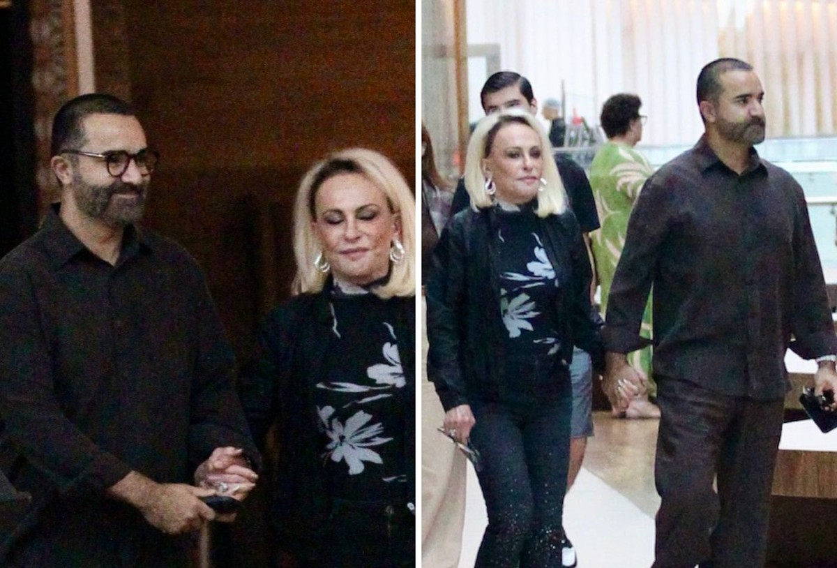Foto:Reprodução