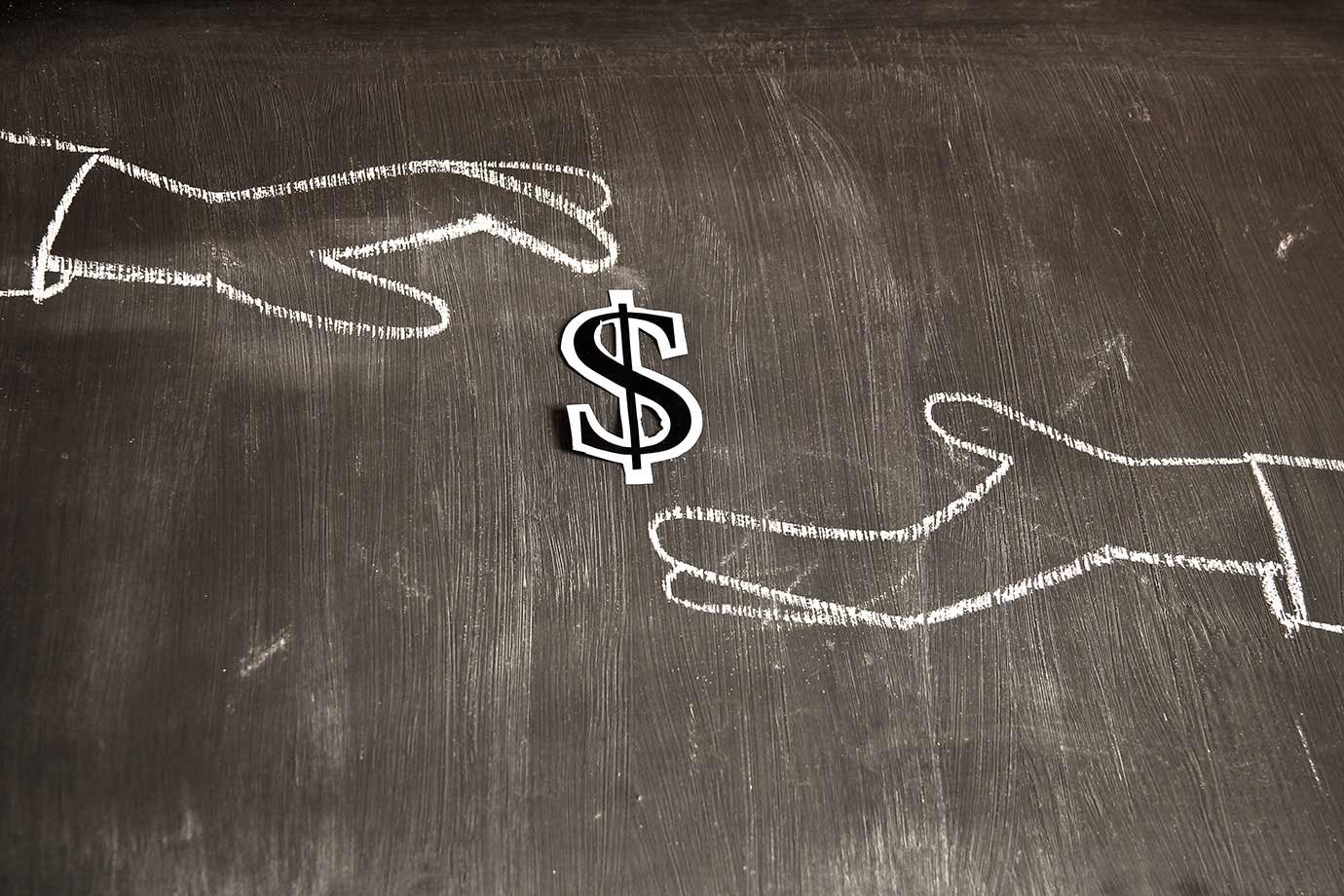 Crédito privado em multimercado deve continuar atraindo investidores, afirmam gestores Empréstimo (Foto: crazydiva/Thinkstock)