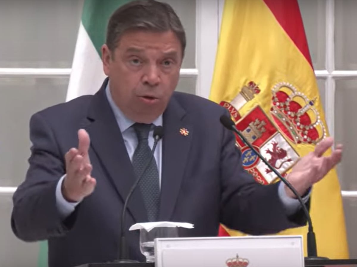 Foto:Reprodução