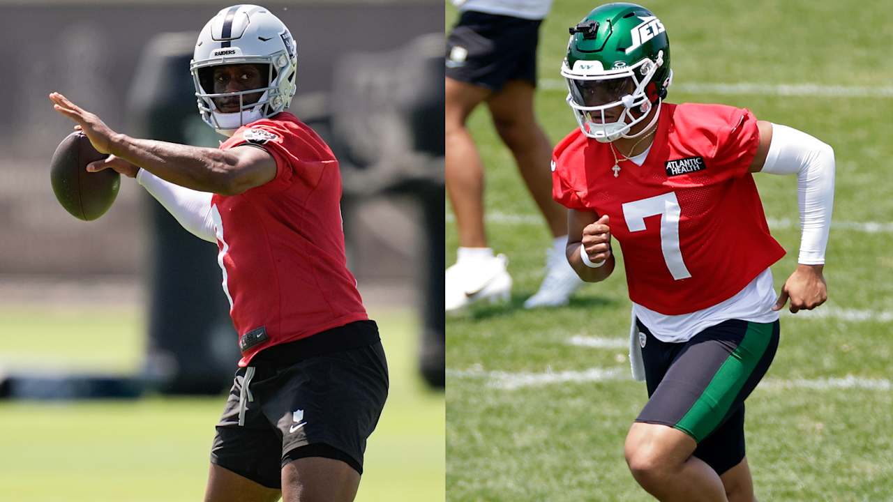 Foto: Reprodução/@NFL