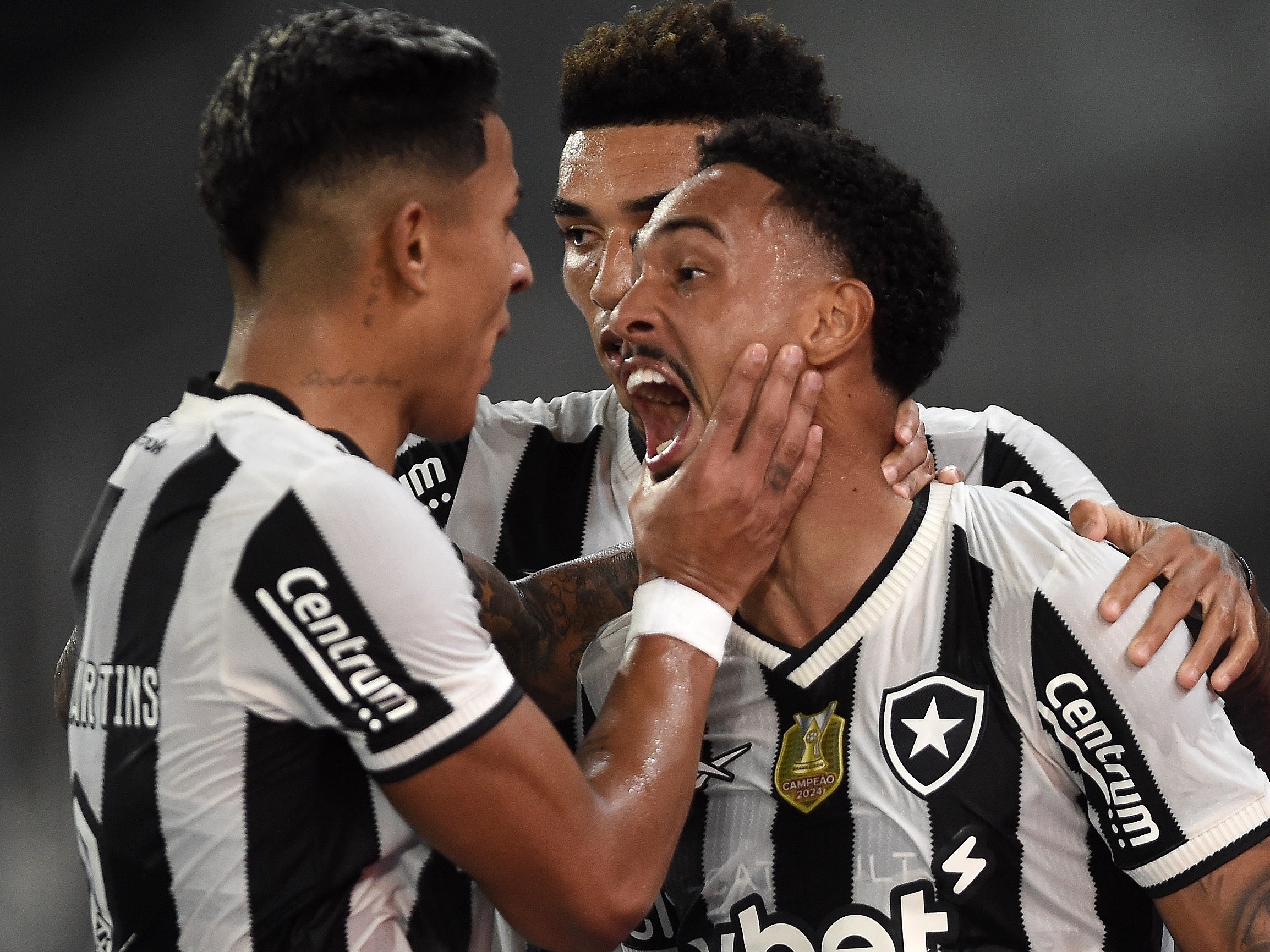 Foto:Reprodução