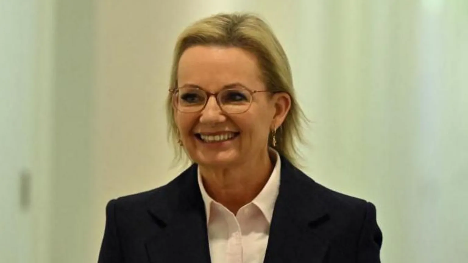 Foto:Reprodução