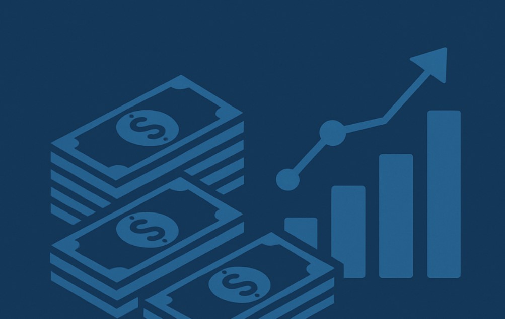 Curso gratuito ensina a investir no Tesouro Direto de forma simples e prática Foto: Reprodução