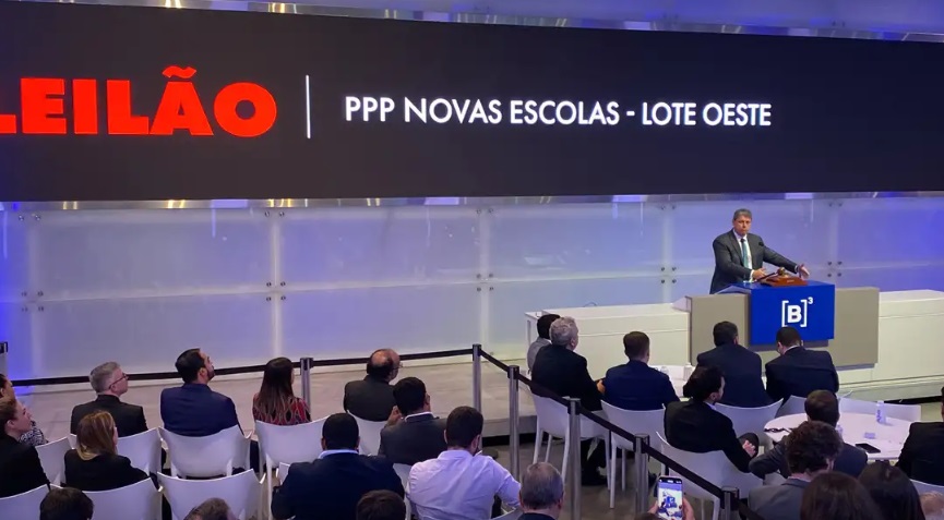 Foto:Reprodução