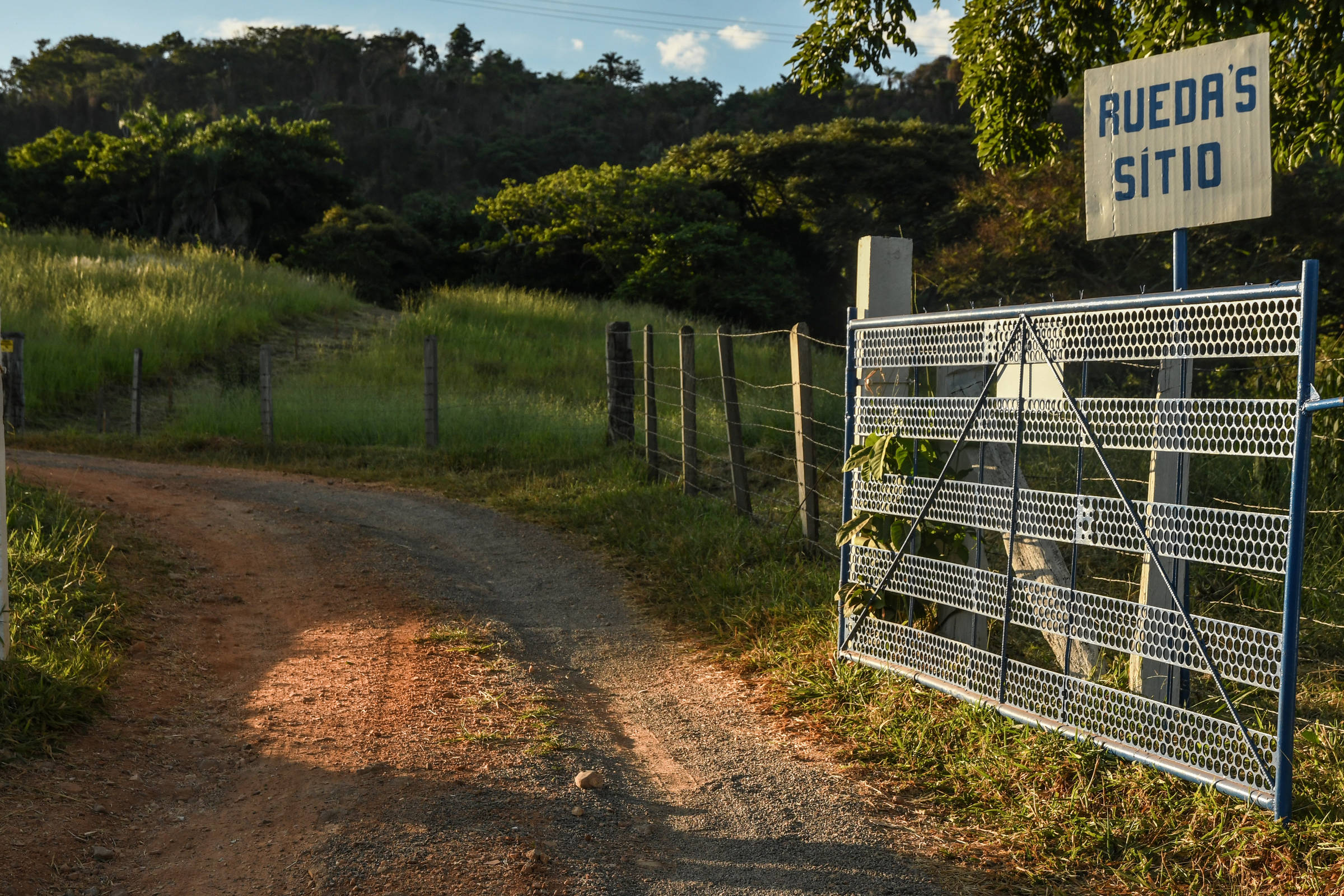 O já conhecido Porco San Zé, que segue no menu de dez anos d'A Casa do Porco (Foto: Mauro Holanda/Divulgação)