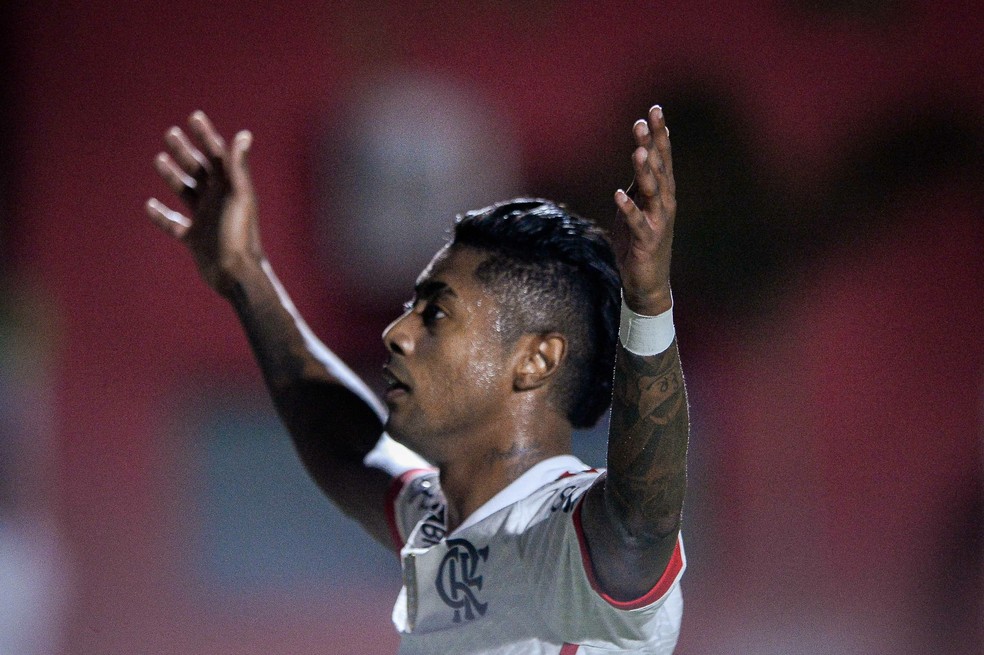 Foto:Reprodução