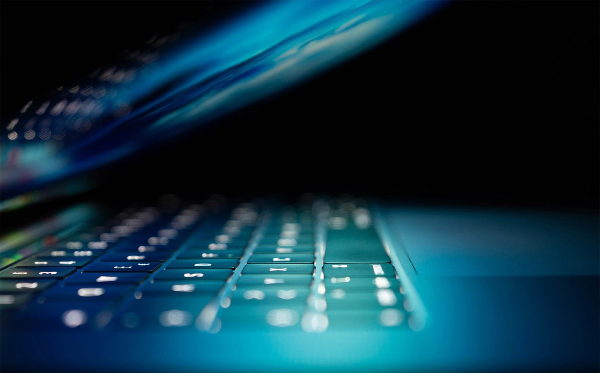 Ataque hacker pode causar prejuízo superior a R$ 1 bilhão, afirma polícia Ataque hacker pode causar prejuízo superior a R$ 1 bilhão, afirma polícia
