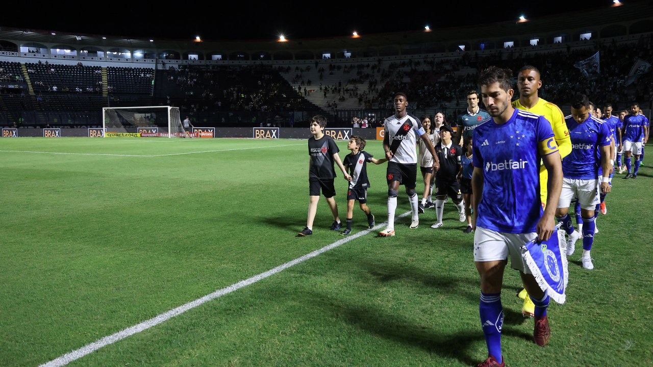 Foto:Reprodução