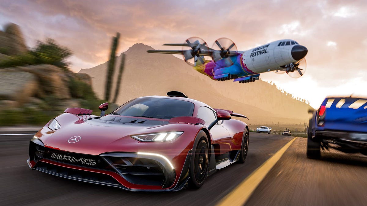 O maior jogo de PlayStation de 2025 é um antigo exclusivo do Xbox Foto: Reprodução
