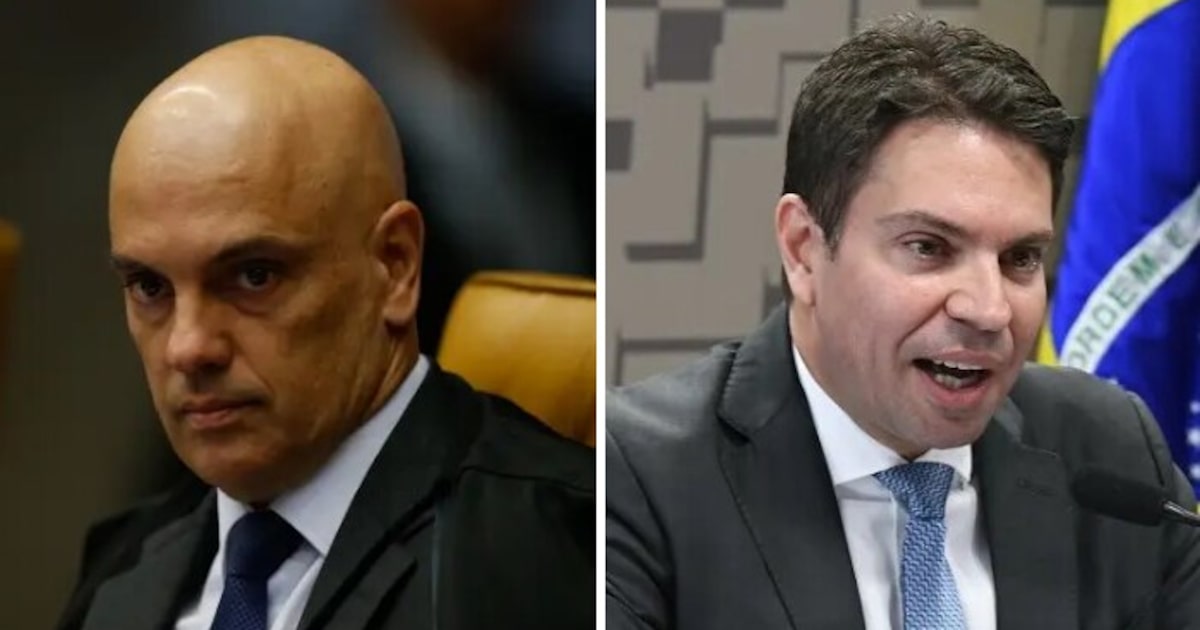 Foto:Reprodução