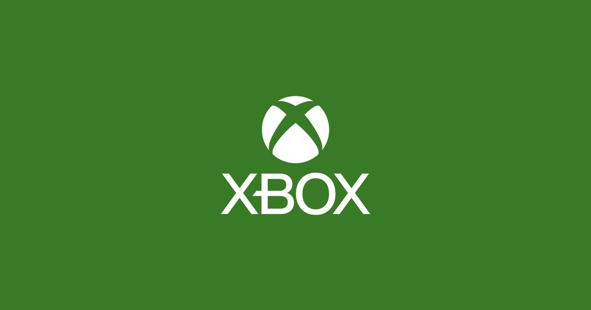 Xbox anuncia nova rodada de demissões em sua equipe de desenvolvimento Logotipo Xbox (Foto: Reprodução)
