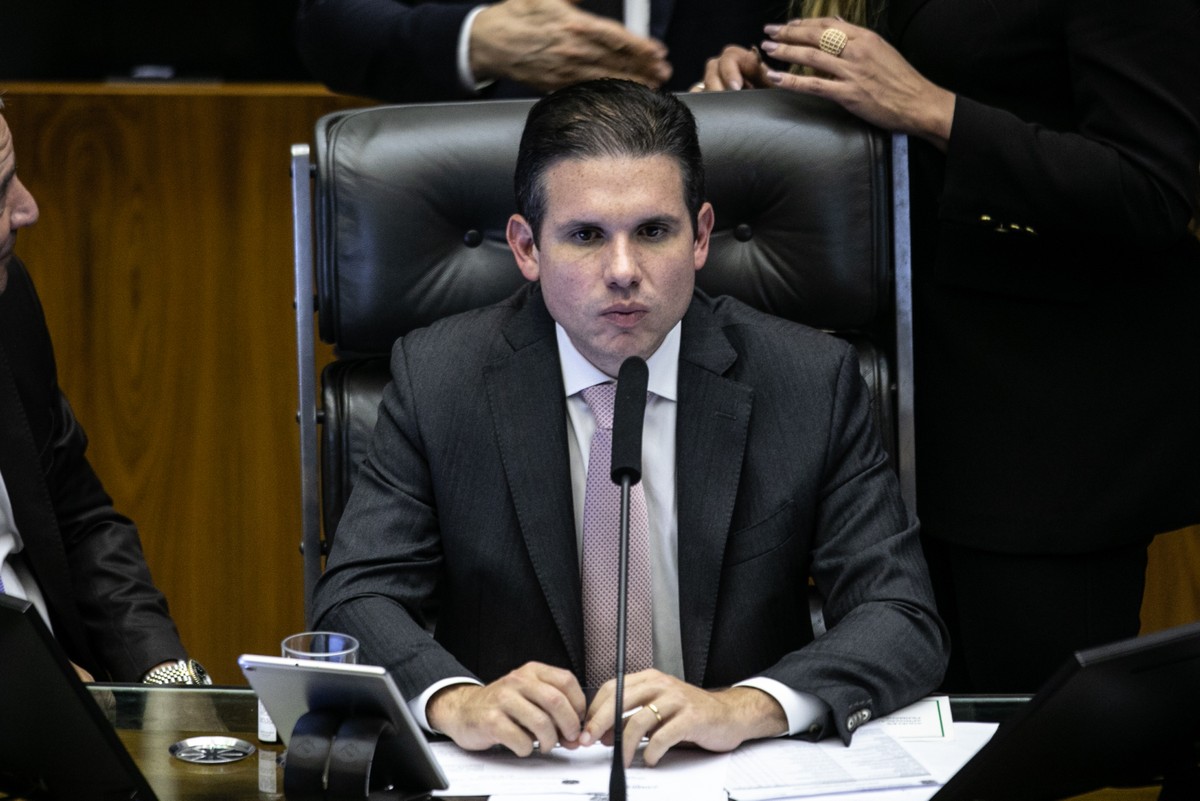 Foto:Reprodução