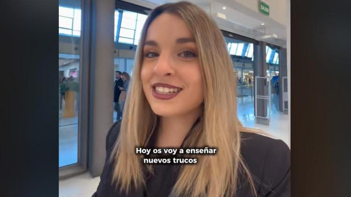 Foto:Reprodução