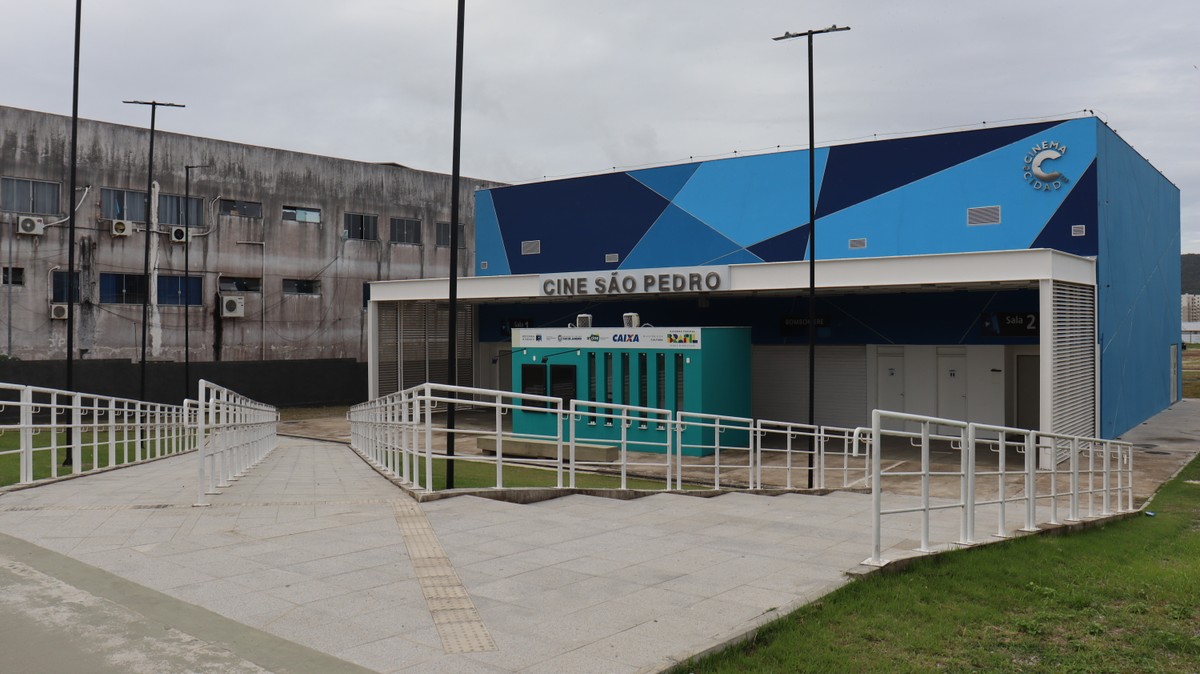 Foto:Reprodução