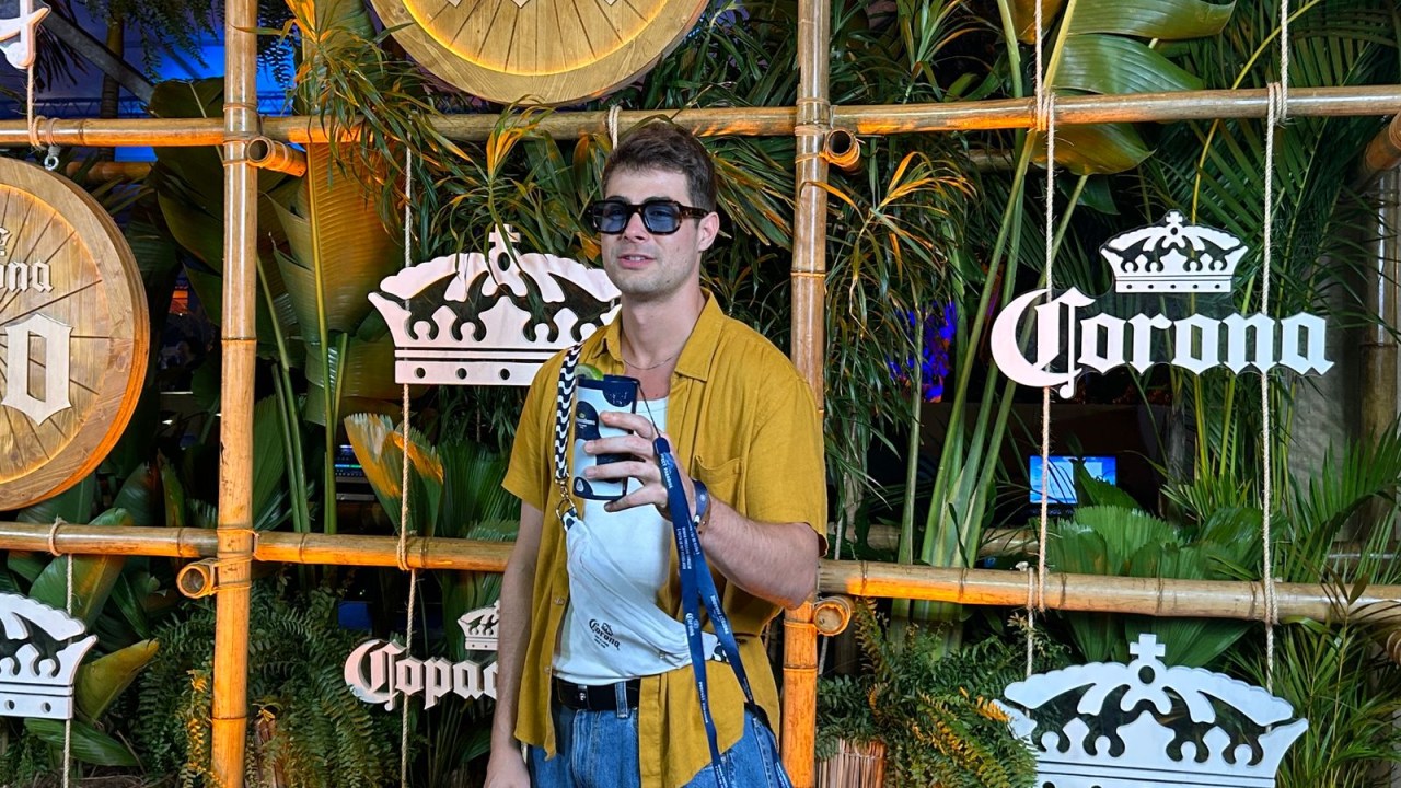 Foto:Reprodução
