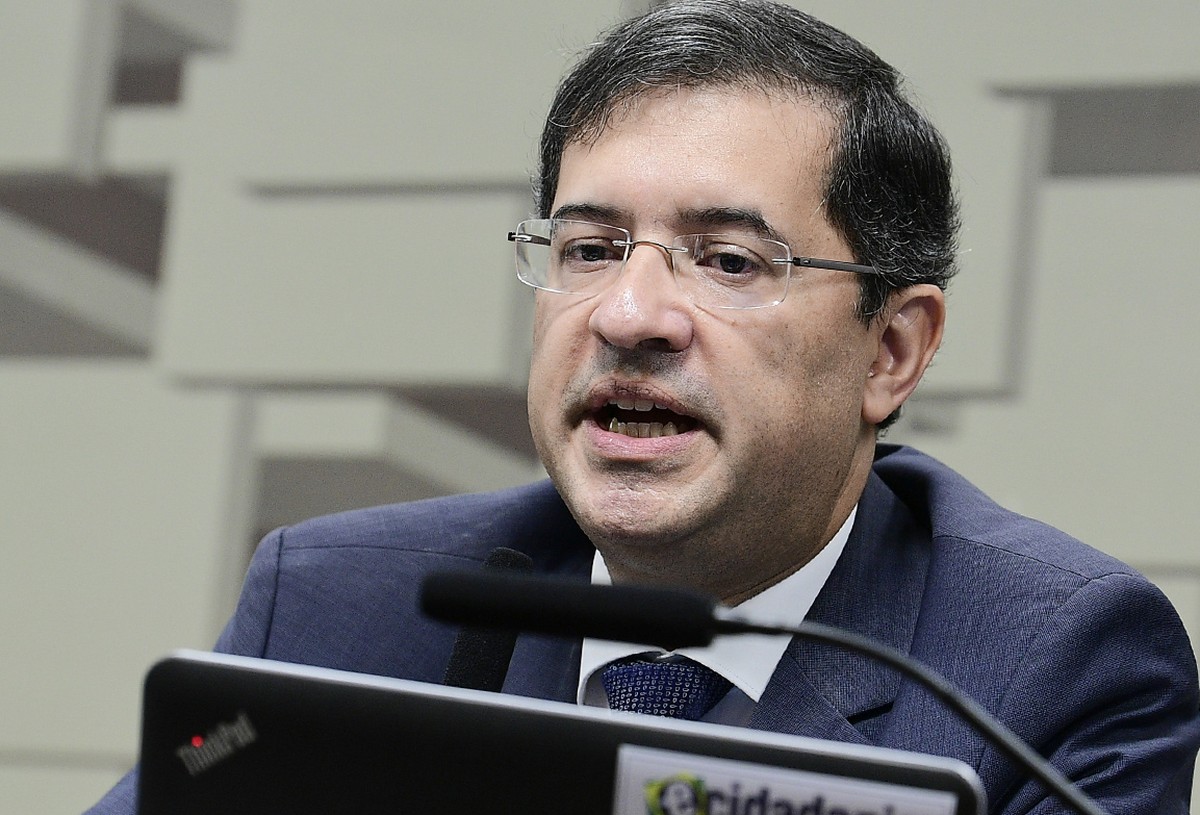 Foto:Reprodução