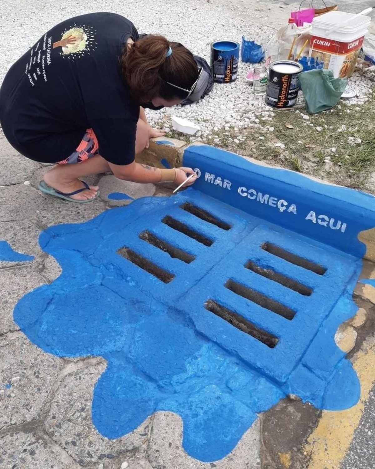 Foto:Reprodução