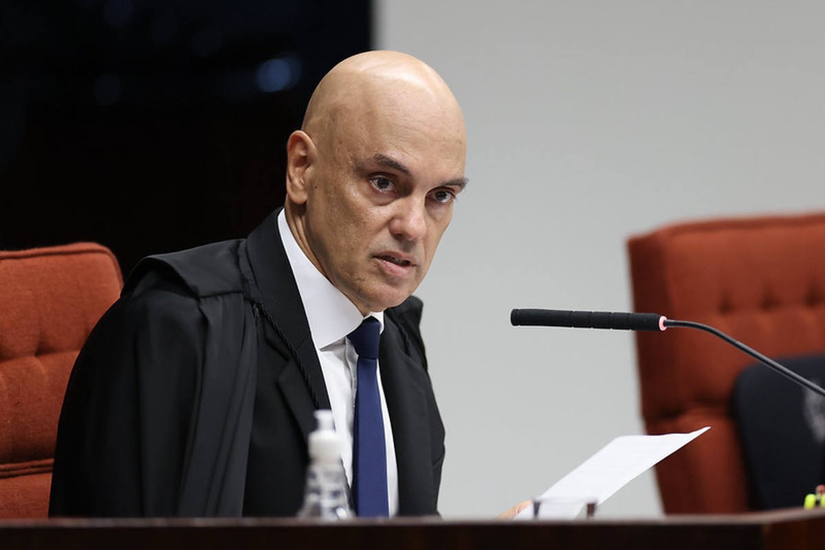 Foto:Reprodução