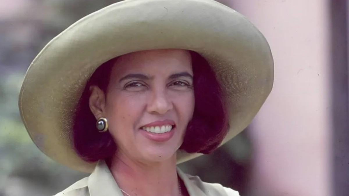 Foto:Reprodução