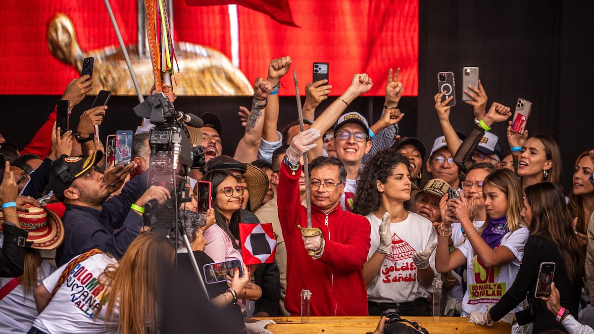 Foto:Reprodução