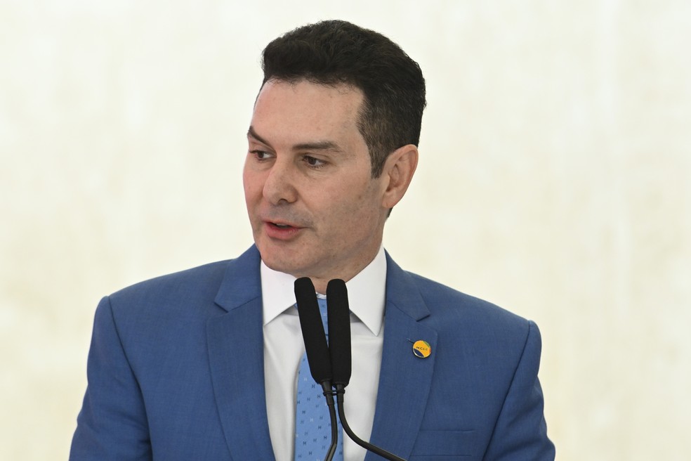 Foto:Reprodução