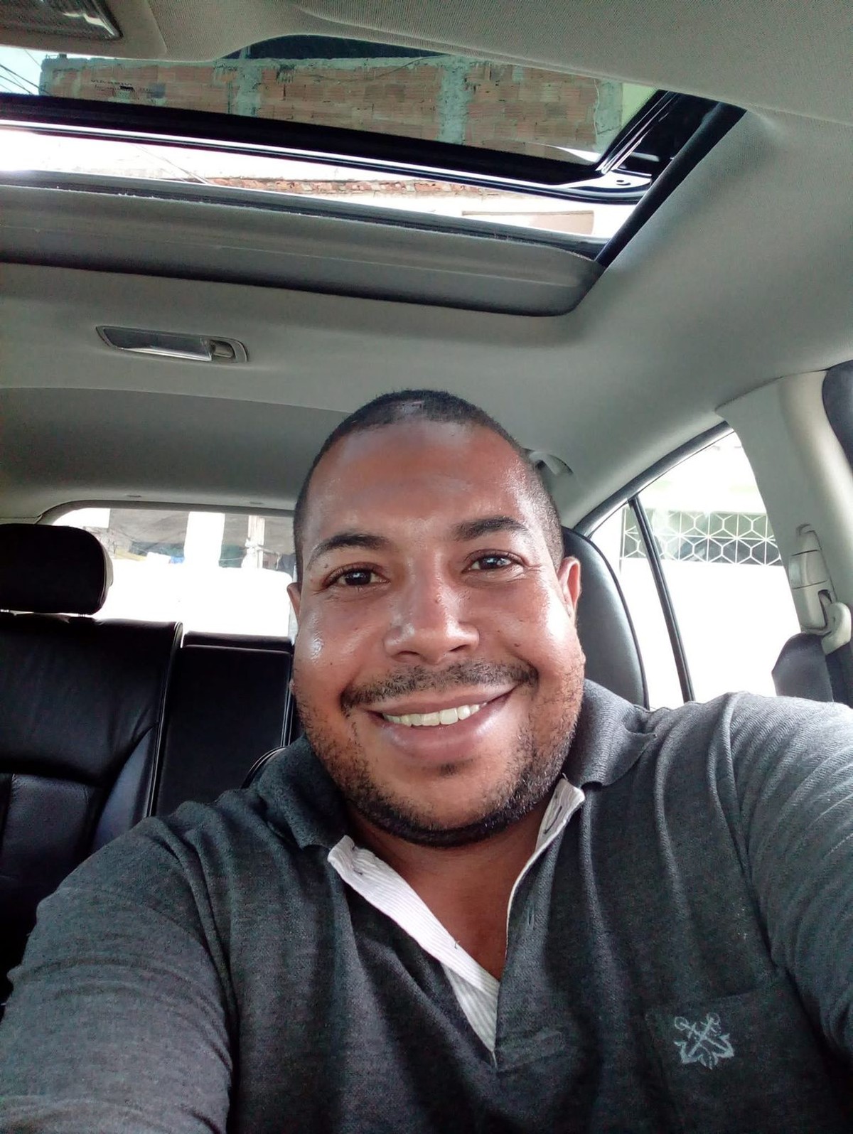 Foto:Reprodução