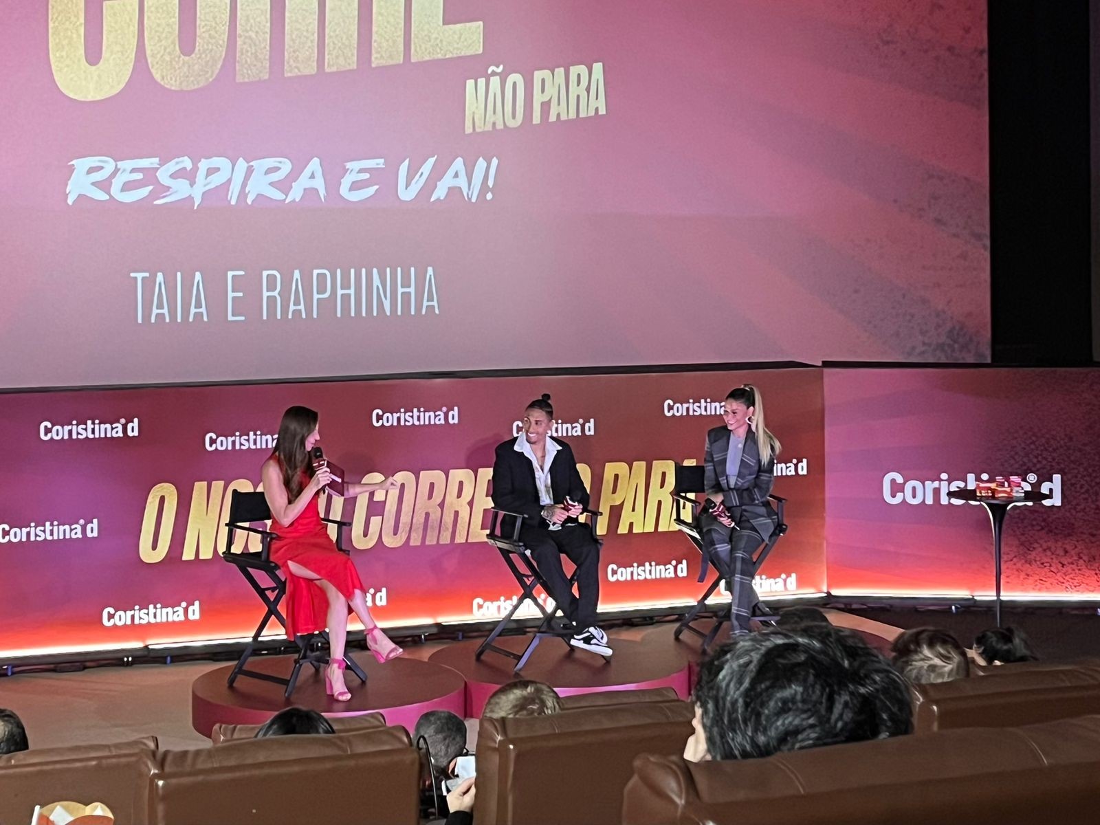Raphinha critica europeus por jogarem Copa em vez de estarem de férias Foto: Reprodução