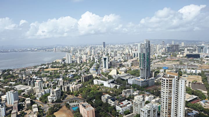 Foto:Reprodução