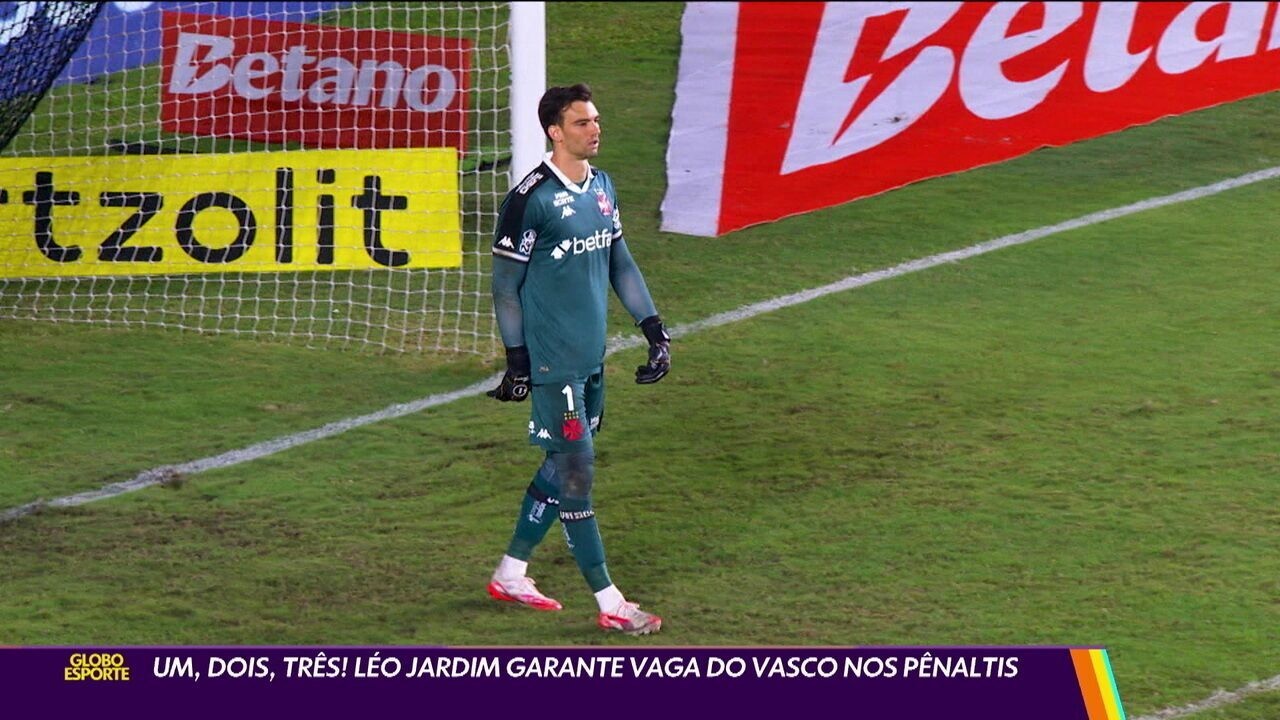 Foto:Reprodução
