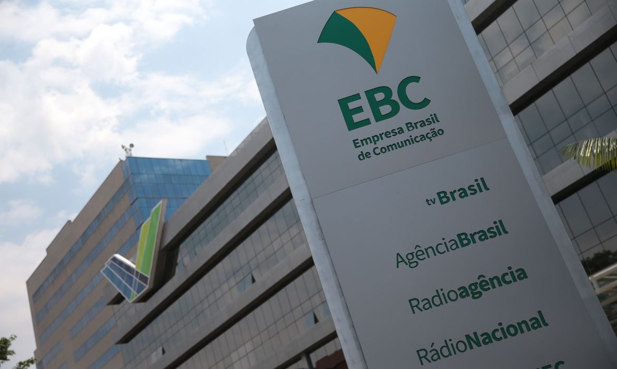 Foto:Reprodução