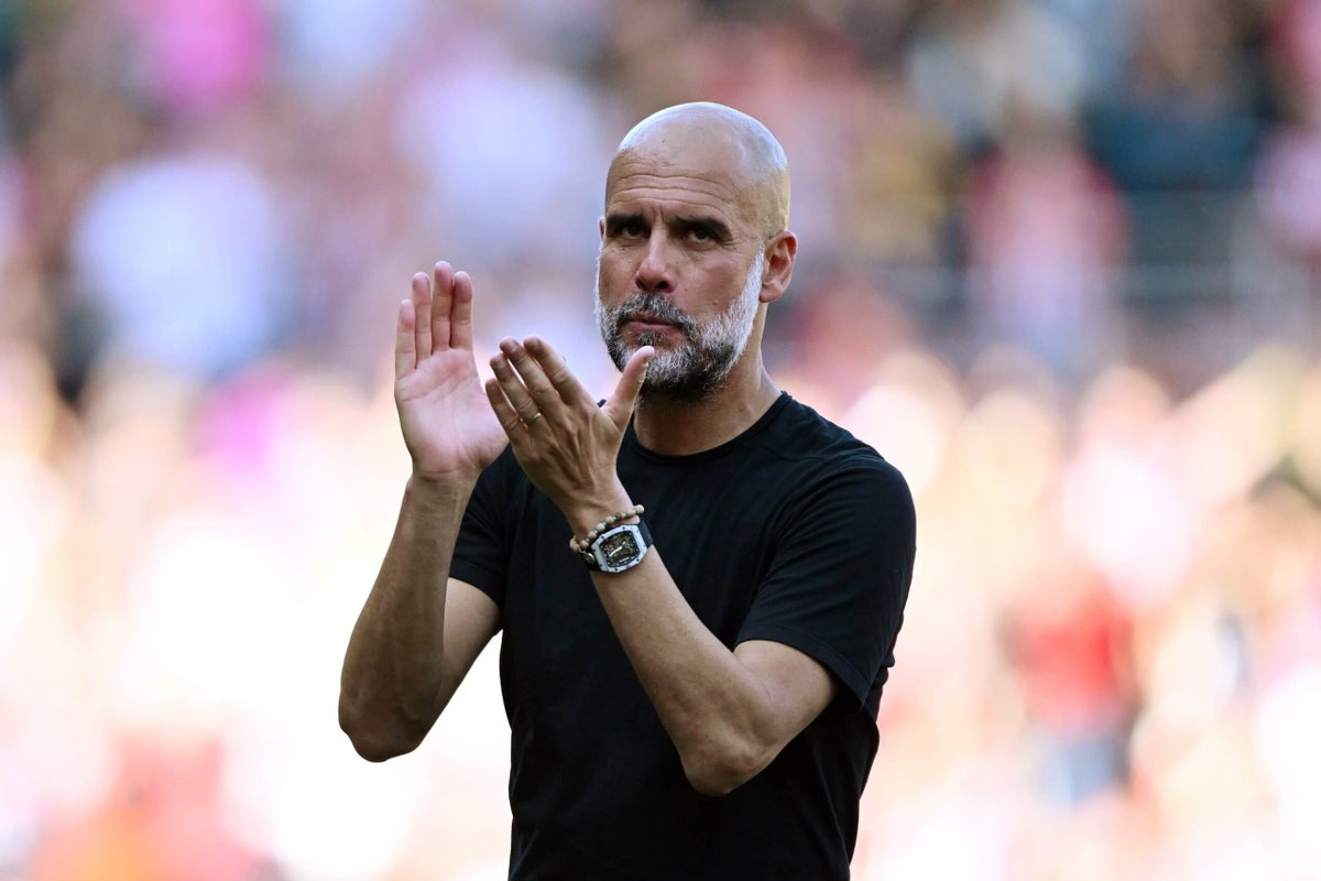 Foto: Reprodução/The Athletic UK