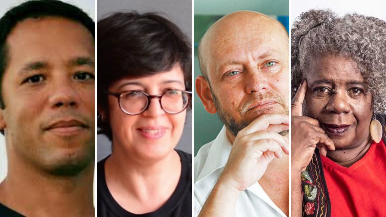 Foto:Reprodução