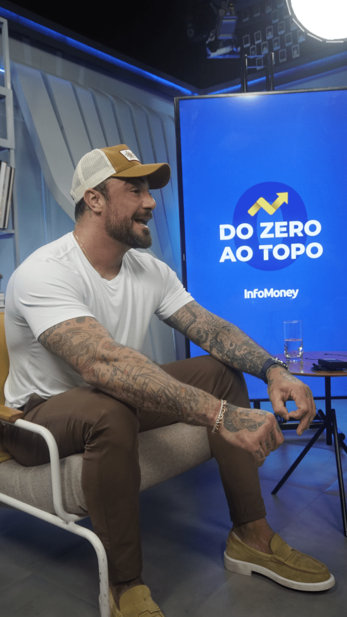 Foto:Reprodução