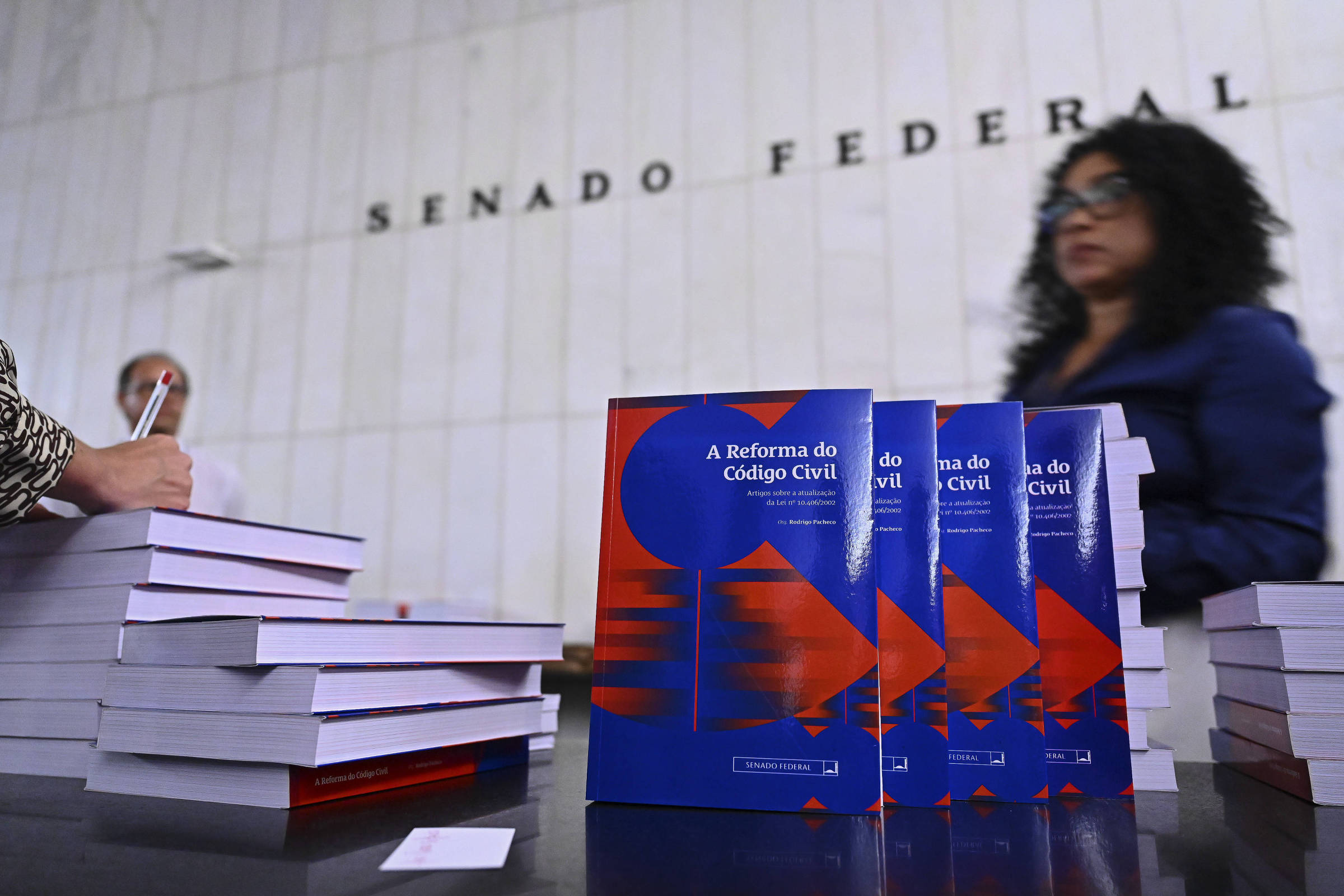 Foto:Reprodução