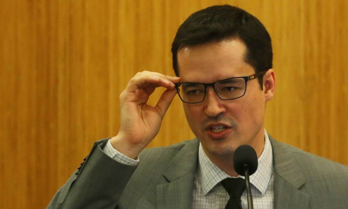 Foto:Reprodução