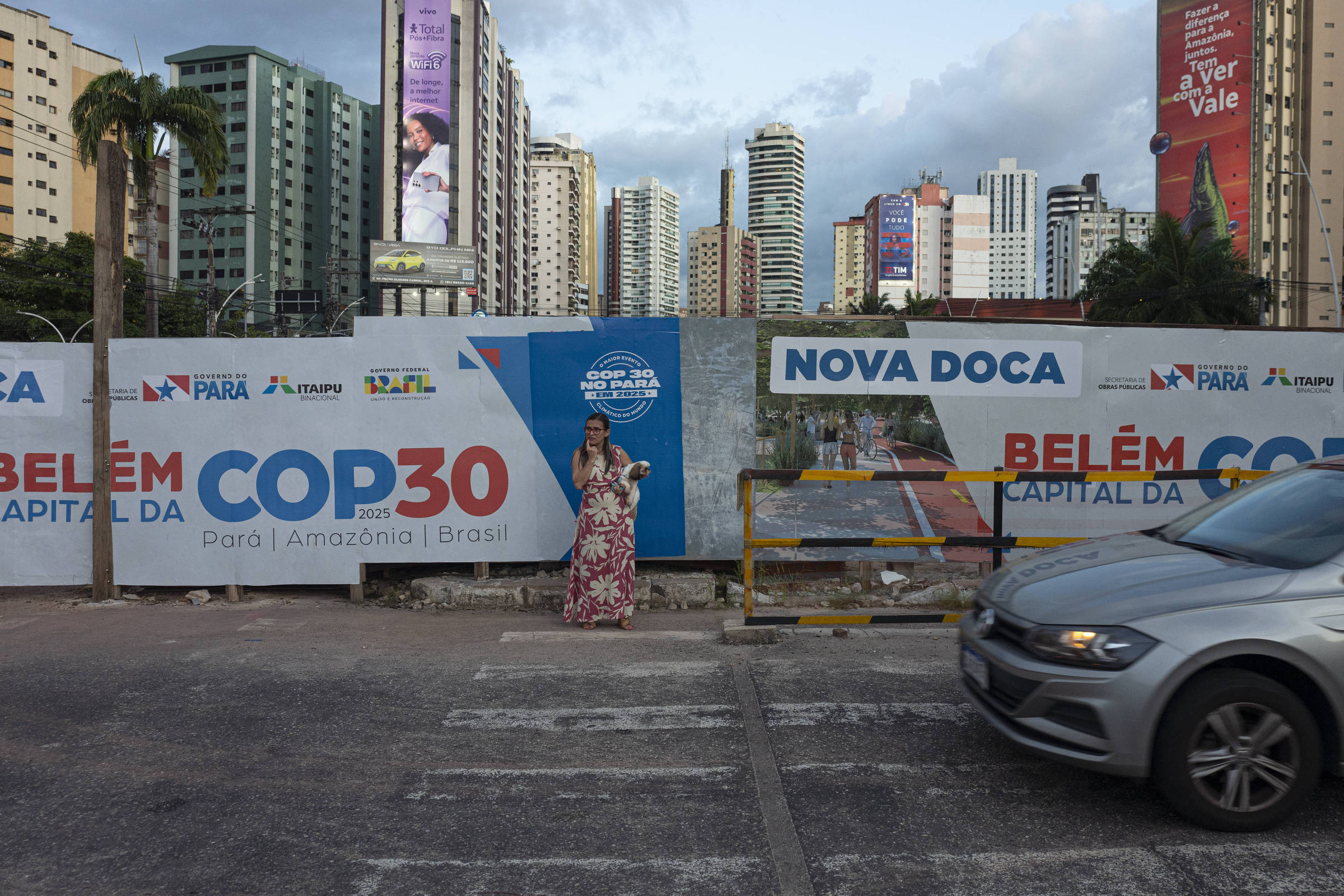 Foto:Reprodução