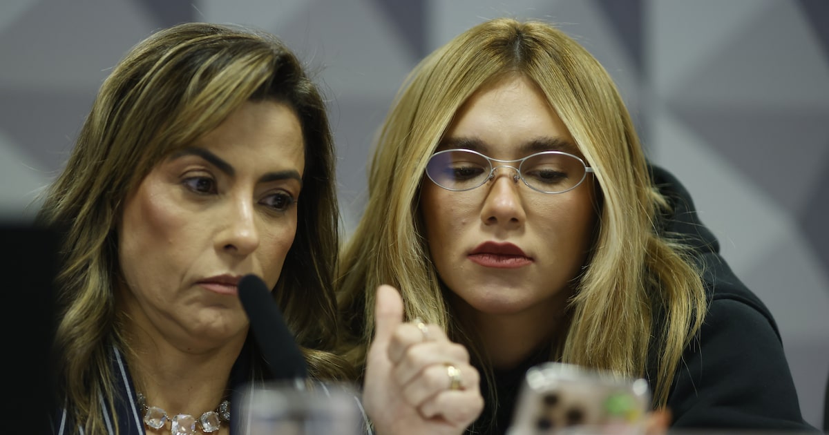 Foto:Reprodução