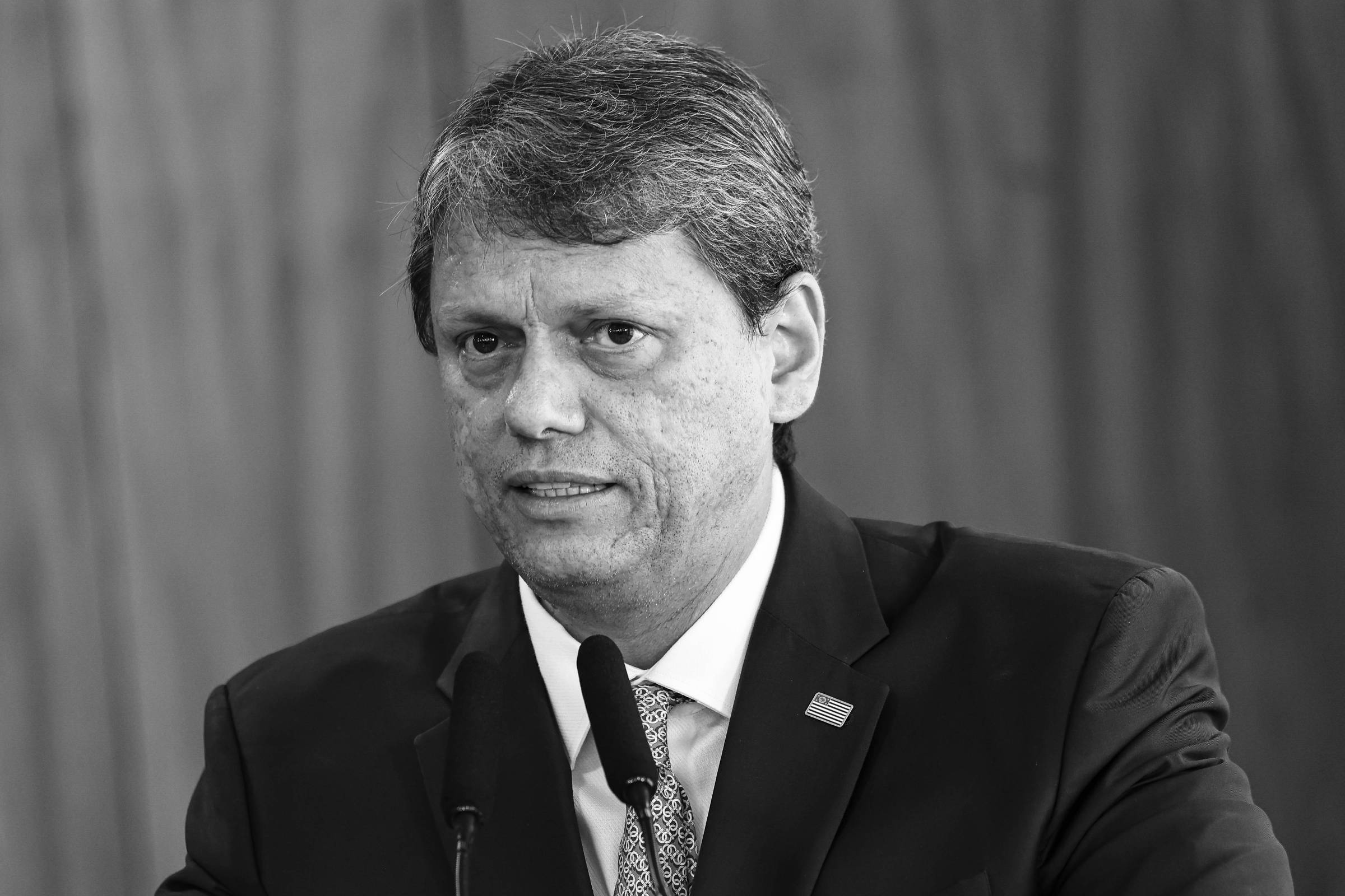 Foto:Reprodução