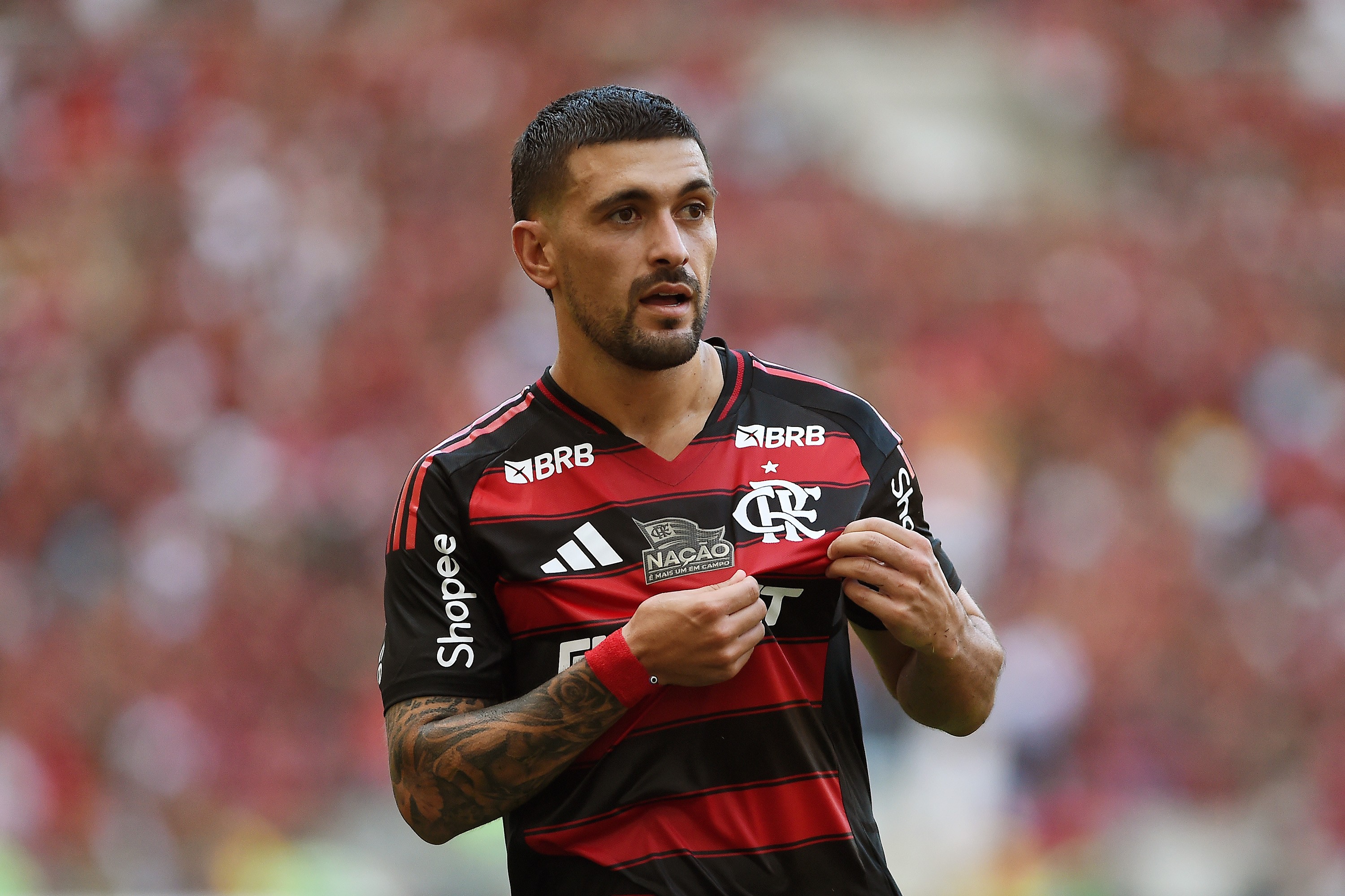 Foto:Reprodução