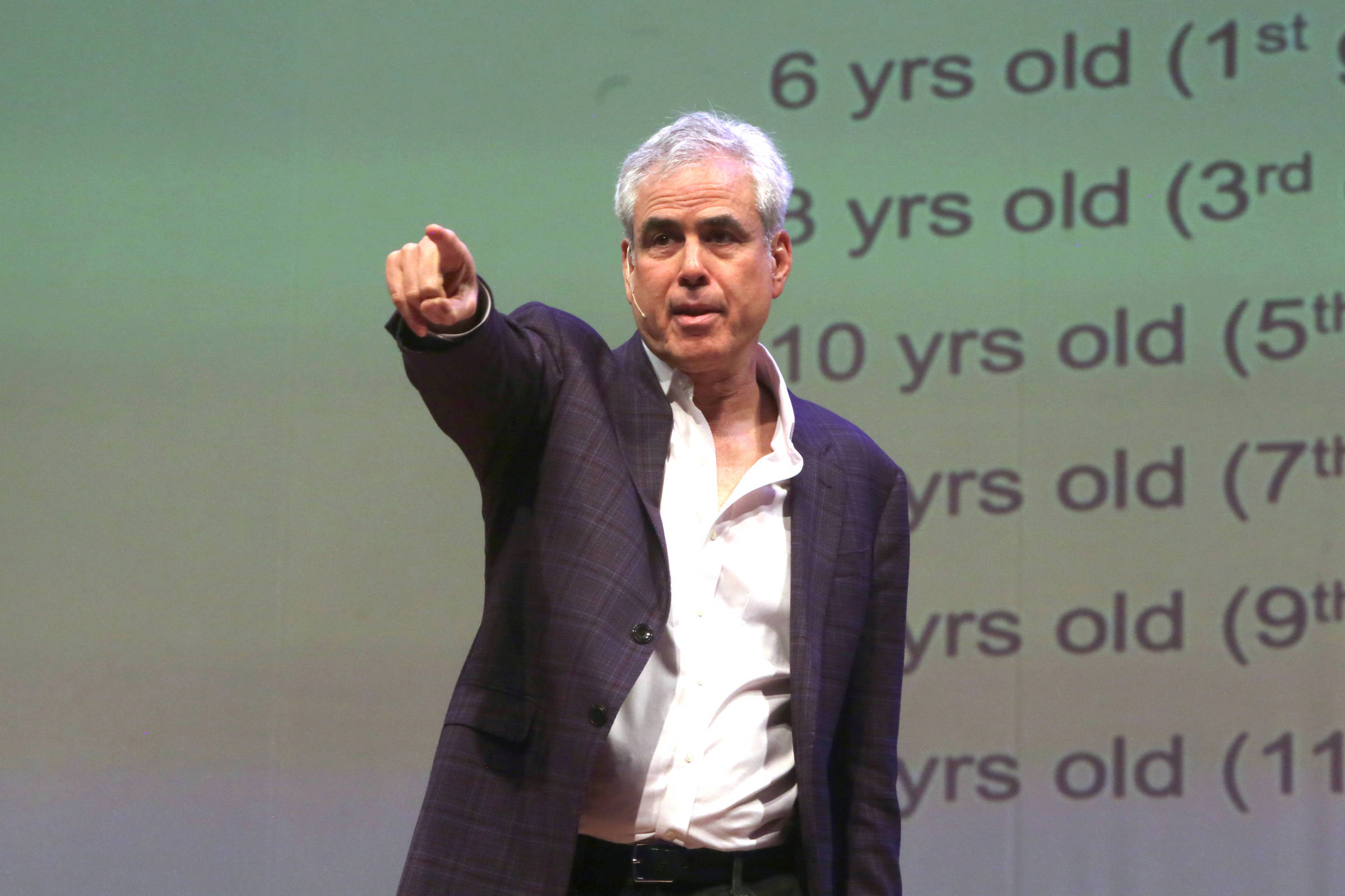 Foto:Reprodução