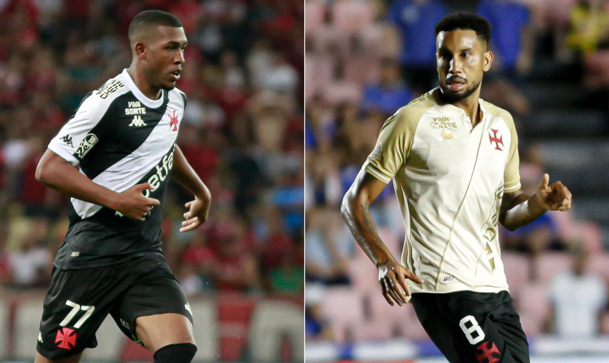 Foto:Reprodução