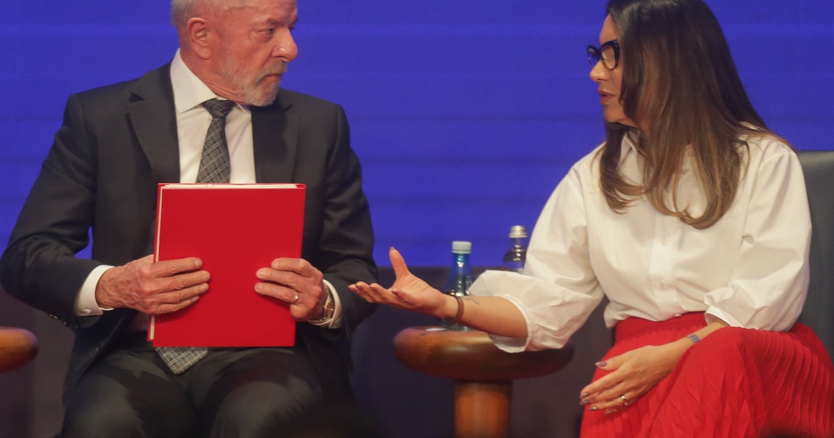 Foto:Reprodução