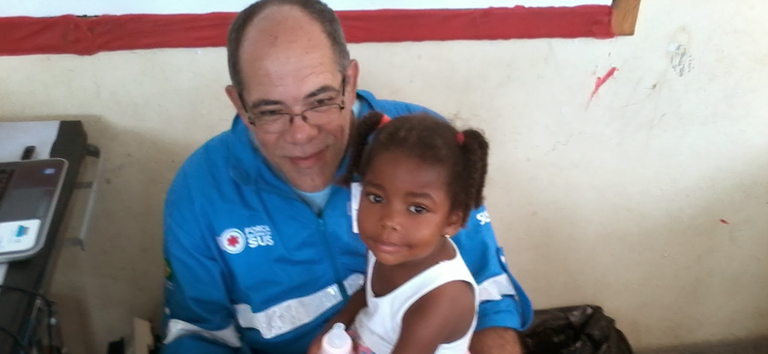 Foto:Reprodução