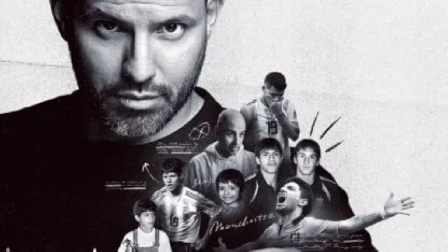 Foto:Reprodução