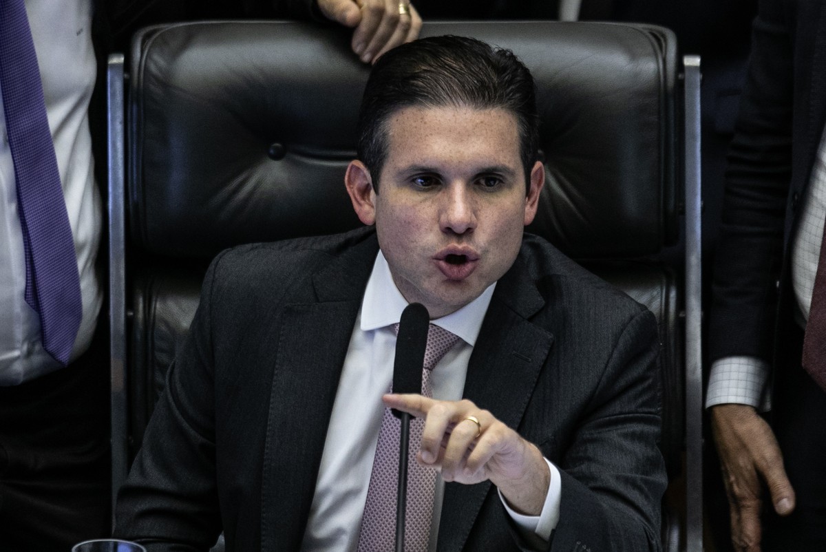 Foto:Reprodução