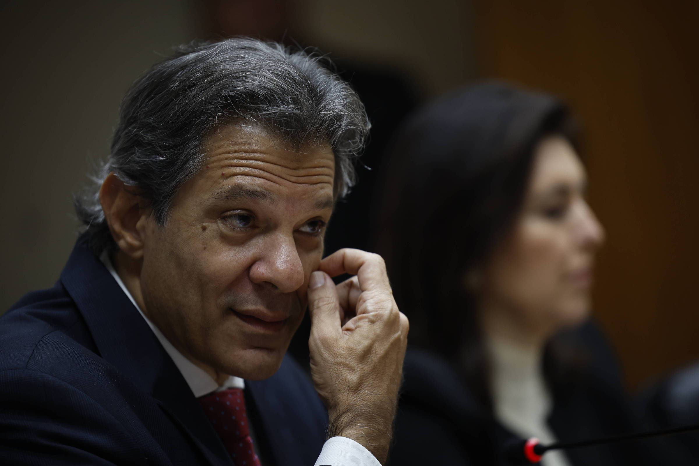 Foto:Reprodução