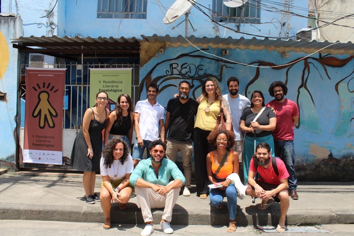 Foto:Reprodução